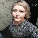 Марина, 46 лет