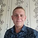 Денис, 24 года