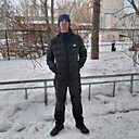 Антон Кириллов, 45 лет