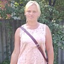 Алла, 33 года