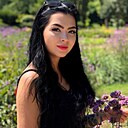 Лиза, 24 года