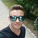 Кирилл, 23 года