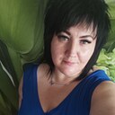 Светлана, 43 года