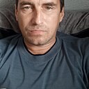 Славян, 41 год