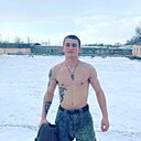 Александр, 23 года