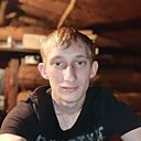 Иван, 32 года
