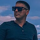 Сергей, 35 лет