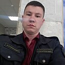 Кирилл, 32 года