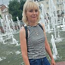 Татьяна, 42 года