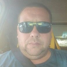 Фотография мужчины Гриша, 38 лет из г. Уральск