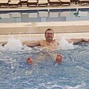 Иван, 50 лет