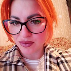 Фотография девушки Оксана, 46 лет из г. Димитровград