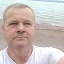 Владимир, 52 года