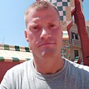 Максим, 45 лет