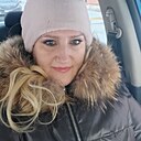 Елена, 61 год