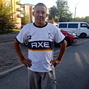 Вячеслав, 56 лет