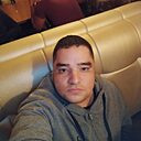 Темiрхан, 38 лет