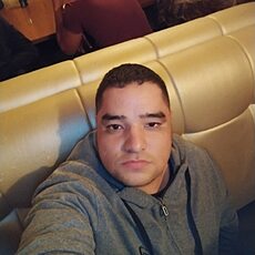 Фотография мужчины Темiрхан, 38 лет из г. Караганда