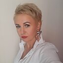Лера, 43 года