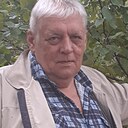 Коля, 65 лет