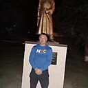 Александр, 42 года