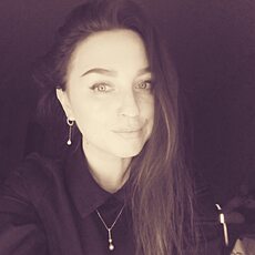 Фотография девушки Виктория, 42 года из г. Пятигорск