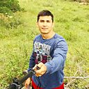 Без Имени, 33 года