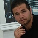 Рома, 42 года