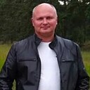 Дмитрий, 35 лет