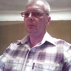 Фотография мужчины Павел, 51 год из г. Ташкент