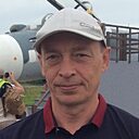 Александр, 57 лет