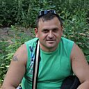 Игорь, 48 лет