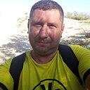 Александр, 41 год