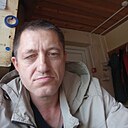 Юрий, 45 лет