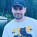 Антон, 33 года