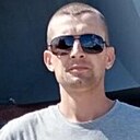 Алексей, 36 лет