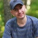 Сергей, 38 лет