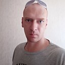 Петя, 38 лет