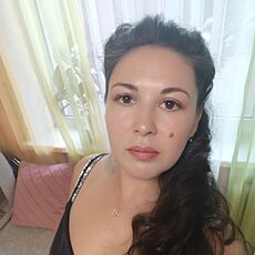 Фотография девушки Алия, 37 лет из г. Уфа
