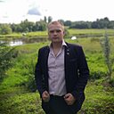 Сергей, 27 лет