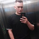 Андрей, 37 лет