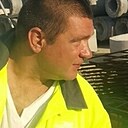Максим, 42 года