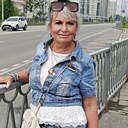 Наталия, 60 лет