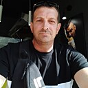 Дмитрий, 41 год
