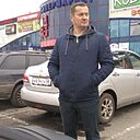 Виталий, 46 лет