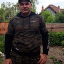 Сергей, 39 лет