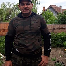 Фотография мужчины Сергей, 39 лет из г. Спасск-Дальний