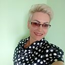 Оксана, 52 года