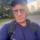 Алексей, 53 года