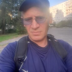 Фотография мужчины Алексей, 53 года из г. Калининград